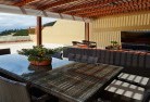 Bramleypergolas-1.jpg; ?>