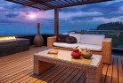 Bramleypergolas-2.jpg; ?>