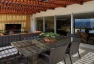 Bramleypergolas-3.jpg; ?>