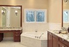 Bramleyskylight-replacements-3.jpg; ?>