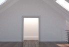Bramleyskylight-replacements-4.jpg; ?>