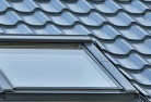 Bramleyskylight-replacements.jpg; ?>