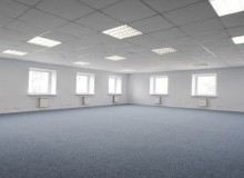 Kwikfynd Skylights
bramley